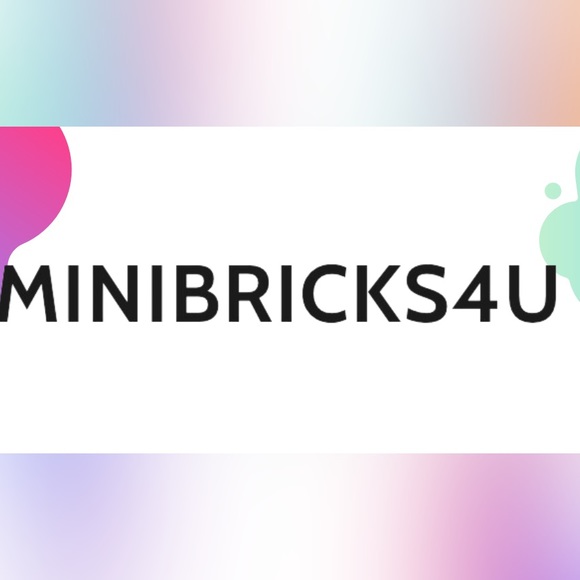 minibricks4u